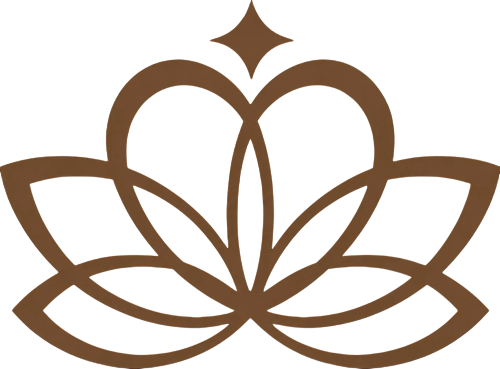 AQUA VITALE SPA